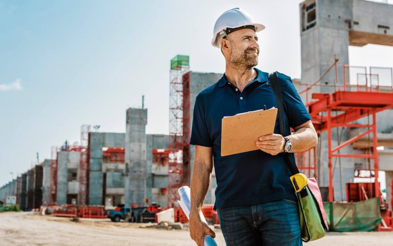 architecture-construction-safety-first-career-PASWK69(1) architecture-construction-safety-first-career-PASWK69(1)
